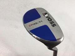 ゴルフ 返品OK お買い得品！【ゴルフクラブ】クリーブランド RTX