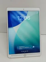 2026年最新】ipad 第10世代 ジャンクの人気アイテム - メルカリ