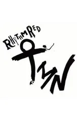 CD／TM NETWORK／RHYTHM REDのサムネイル