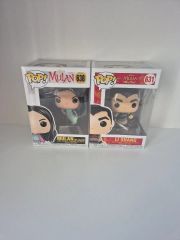 ファンコポップ ランドール funko POP フィギュア レア品 63 - メルカリ
