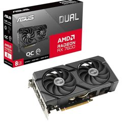 OCCT済 VRAM 16GB RADEON RX 6800XT 省電力運用 OCCT済 VRAM 16GB RADEON RX 6800XT 省電力運用 - メルカリ