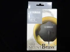 2026年最新】サイレントブラス トランペットの人気アイテム - メルカリ