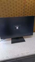 6061☆DA600MAB☆NEC一体型PC☆第8世代Core i7☆通電しない - メルカリ