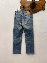 knmen133-1098 Levi