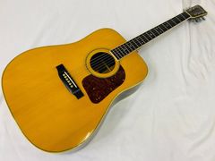 Elite Takamine HM-25 ハミングバード ギター ハードケース付 - メルカリ