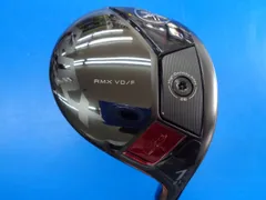 GK高辻▲激安[6704] フェアウェイウッド ヤマハ RMX VD 2024/TENSEI TR f/SR/7W/21度のサムネイル