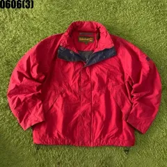 Timberland ジャケットのサムネイル