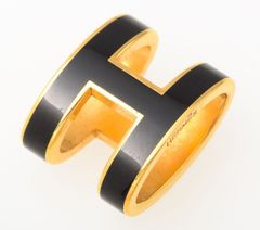 LOUIS VUITTON ヴェルニライン ジッピーウォレット 長財布 M93609 品番 LOUIS VUITTON ヴェルニライン ジッピーウォレット 長財布 M93609 品番