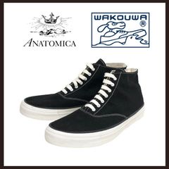 新品未使用 Theory（セオリー） プレシジョン ポンテ スラックスパンツ