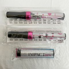 IMPACTors ペンライト 2本セット - メルカリ