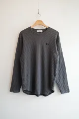 SACSNY YSACCS by YOHJI YAMAMOTOのサムネイル