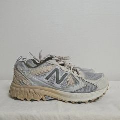 New Balance MT51002 2XLMP41047 黒2026福袋新品 - メルカリ
