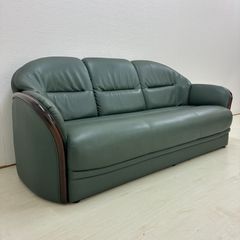 GMFT328○maruni / マルニ ベルサイユ グレース 3人掛けソファ - メルカリ