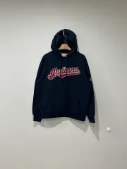 Mitchellandness ミッチェル＆ネス WHO Tシャツのサムネイル