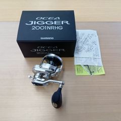 大宮宮原店 併売】ABU アブ アンバサダー 2500C Don Iovino パープル