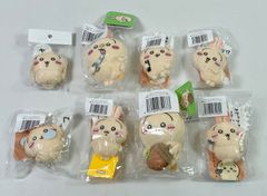 A2764・超特急 タカシ ぬいぐるみ EVE マスコット - メルカリ