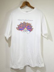 Busta Rhymes Rap Tee XL バスタ ライムス ラップTシャツ - メルカリ