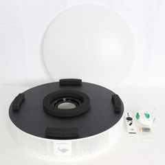 美品】popIn Aladdin X2 Plus PA2P22U02DJ プロジェクター・スピーカー
