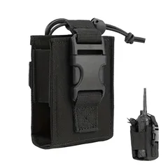 2026年最新】警察無線 機の人気アイテム - メルカリ