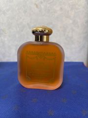 クリード カーミーナ オーデパルファム 30ml - メルカリ