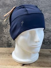 JV628 스페셜라이즈드 SPECIALIZED 사이클 캡 블랙 ONESIZE