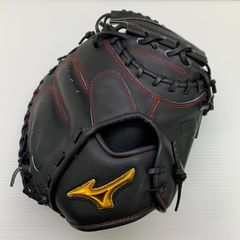 ジュンケイ アラミド 硬式 キャッチャーミット オーダー - メルカリ
