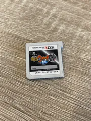 ☆⑤ 妖怪ウォッチ 3DS ソフト 元祖2