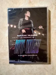 2026年最新】矢沢永吉 dvd 50周年の人気アイテム - メルカリ