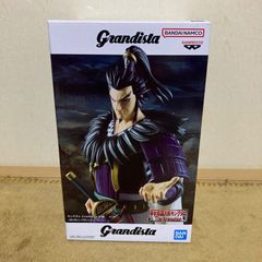 キングダム Grandista 桓騎 - メルカリ
