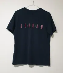 ジョーダン 半袖Tシャツ Mサイズのサムネイル