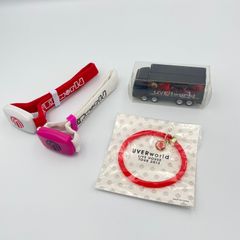 22＊ダイアナ ボディスーツ グレイスピンク AA95EL 未使用品 補正下着