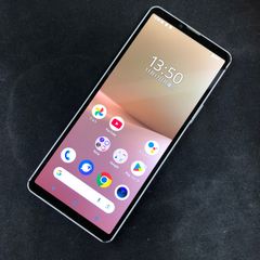 arrows Be4 F-41A 32GB adroid12 Simフリー3台 - メルカリ