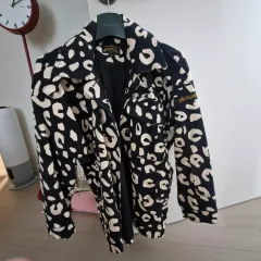 ヴィヴィアン・ウエストウッド ジャケットのサムネイル