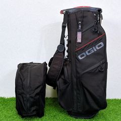OGIO Woode Hybrid Bag 10型 ショルダーストラップ無し OGIO Woode Hybrid Bag 10型 ショルダーストラップ無し - メルカリ