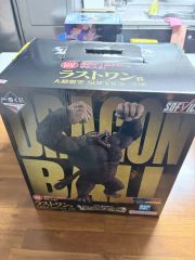 ドンキ 懸賞品 非売品 最安値 ゴリラの手値下げ早い者勝ち - メルカリ