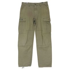 NEIGHBORHOOD ネイバーフッド x HIPPOPOTAMUS ヒポポタマス 26SS