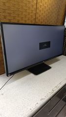 ディスプレイ・モニター 【最終値下げ！】LG スマートモニター / 27SR50F