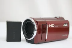 2026年最新】GZ-HM180の人気アイテム - メルカリ