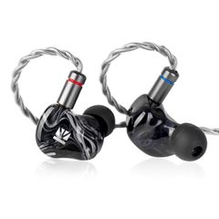 限界値下げ 12ba 1dd （片耳13ドライバ）iem イヤホン 限界値下げ 12ba 1dd （片耳13ドライバ）iem イヤホン - メルカリ