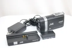 2026年最新】jvc gz-rx500の人気アイテム - メルカリ