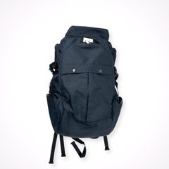 ノローナトロールベルゲン20ドライパックM - メルカリ