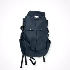 F/CE / オーセンティックTYPE B BIG TRAVELのサムネイル