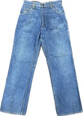 70s-80s Lee 200-0147 42TALON 33×32 - メルカリ