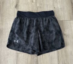 Supreme Floral Velour Short - メルカリ