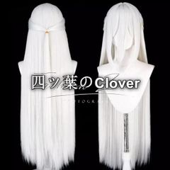 인기 상품 ◆ 블루 아카이브 Blue Archive 바람 케이 Kei 코스프레 가발 가발 염가 WIG 고온 내열 변장 할로윈 가장 B2666