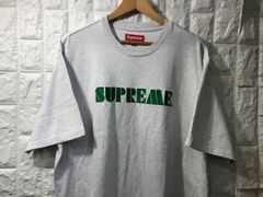希少アーカイブ】Supreme Casablanca Tee カサブランカ M - メルカリ