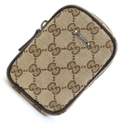2026年最新】GUCCI 115249の人気アイテム - メルカリ