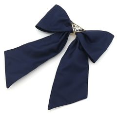 PRADA デニムビスチェトップ サイズ38 - メルカリ