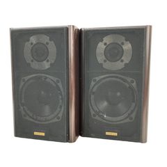 【カスタム品】ONKYO D-200II Liverpool ＋ D-202A カスタム品】ONKYO D-200II Liverpool ＋ D-202A - メルカリ
