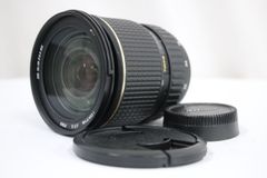 ♥︎超広角レンズ ◇TOKINA AT-X PRO 12-24mm Ⅱ ニコン - メルカリ